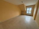 Vente Appartement Avoine  37420 2 pieces 51 m2