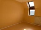 Vente Appartement Chinon  37500 4 pieces 89 m2