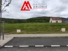 Vente Terrain Bouttencourt  80220 400 m2