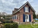 Vente Maison Recques-sur-course  62170 8 pieces 145 m2