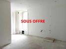 Vente Appartement Lesneven  29260 21 m2