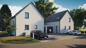 Vente Maison Sainte-croix-en-plaine  68127 5 pieces 85 m2