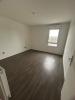 Location Appartement Serifontaine  60590 3 pieces 66 m2