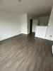 Location Appartement Serifontaine  60590 2 pieces 47 m2