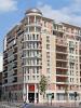 Vente Appartement Montrouge  92120 28 m2