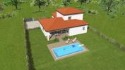 Vente Maison Davezieux  07430 5 pieces 110 m2