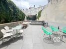 Location Bureau Boulogne-billancourt  92100 687 m2