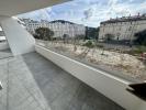 Location Appartement Marseille-9eme-arrondissement  13009 3 pieces 58 m2