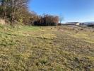 Vente Terrain Cepie  11300 1000 m2