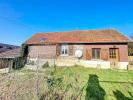 Vente Maison Ressons-sur-matz  60490 2 pieces 42 m2