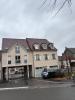 Location Appartement Orry-la-ville  60560 2 pieces 37 m2