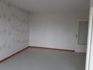 Location Appartement Saint-vallier  71230 4 pieces 81 m2