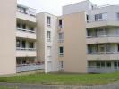 Location Appartement Saint-vallier  71230 3 pieces 73 m2