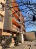 Location Appartement Avignon  84000 3 pieces 76 m2