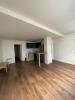 Location Appartement Paris-3eme-arrondissement  75003 3 pieces 62 m2