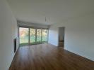 Vente Appartement Palaiseau  91120 3 pieces 62 m2