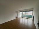 Vente Appartement Palaiseau  91120 4 pieces 74 m2