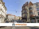 Location Local commercial Lille  59800 330 m2