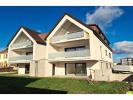 Vente Appartement Wintzenheim  68920 4 pieces 101 m2