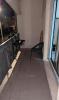 Location Appartement Pontault-combault  77340 28 m2