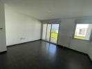 Location Appartement Toulouse  31300 3 pieces 55 m2