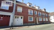 Location Appartement Beauvais  60000 37 m2