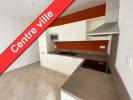 Location Appartement Nimes  30000 2 pieces 42 m2