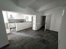 Vente Appartement Flayosc  83780 3 pieces 52 m2