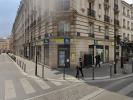 Location Local commercial Paris-20eme-arrondissement  75020 167 m2