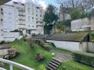 Vente Appartement Nantes  44000 2 pieces 53 m2