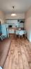 Location Appartement Aix-les-bains  73100 2 pieces 24 m2