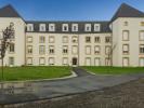 Location Appartement Saint-julien-les-metz  57070 3 pieces 79 m2