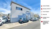 Location Local commercial Sainte-clotilde  97490 2 pieces 55 m2