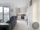 Vente Appartement Villefranche-sur-saone  69400 3 pieces 60 m2