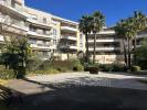 Vente Appartement Hyeres  83400 3 pieces 68 m2