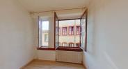 Location Appartement Lyon-5eme-arrondissement  69005 2 pieces 32 m2