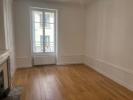 Location Appartement Lyon-6eme-arrondissement  69006 3 pieces 79 m2