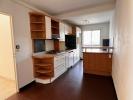 Vente Appartement Seyssins Seyssins 38180 4 pieces 79 m2