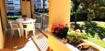 Vente Appartement Cagnes-sur-mer HIPPODROME 06800 3 pieces 69 m2