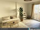 Vente Appartement Grau-du-roi CENTRE RIVE GAUCHE 30240 62 m2