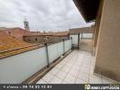 Vente Appartement Marseillan CENTRE VILLE 34340 3 pieces 49 m2