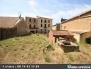 Vente Terrain Saint-pargoire  34230