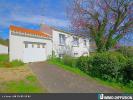 Vente Maison Ile-d'olonne  85340 5 pieces 90 m2