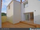 Vente Maison Sables-d'olonne  85100 4 pieces 62 m2