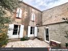 Vente Maison Argeliers  11120 5 pieces 152 m2