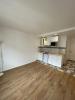 Vente Appartement Charenton-le-pont LIBERTE VALMY 94220 21 m2