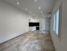 Vente Appartement Marseille-11eme-arrondissement SAINT MARCEL 13011 26 m2