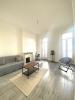 Vente Appartement Marseille-5eme-arrondissement CHAVE   BLANCARDE 13005 2 pieces 46 m2