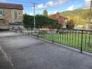 Vente Immeuble Aubin  12110 160 m2