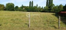 Vente Terrain Oberdorff  57320 31 m2